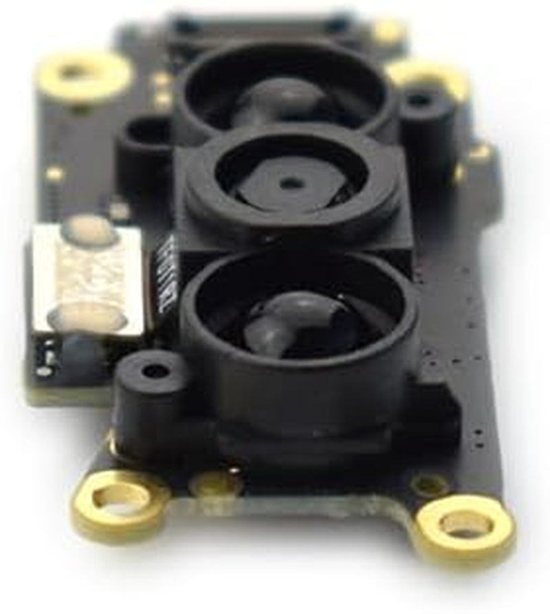 Original Downward Sensor for DJI Mini 3 Drone - Vision Obstacle Function Replacement Component