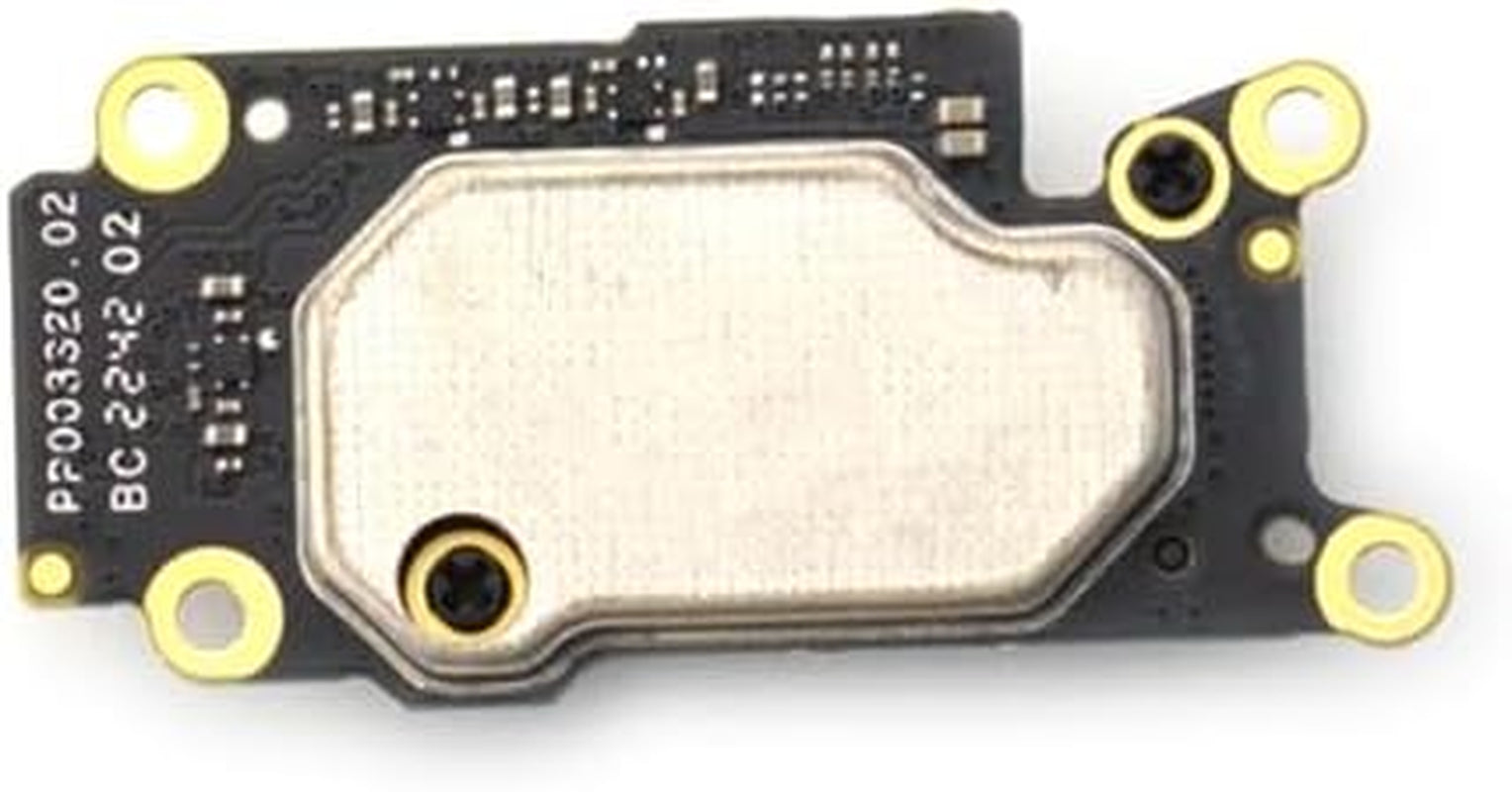 Original Downward Sensor for DJI Mini 3 Drone - Vision Obstacle Function Replacement Component